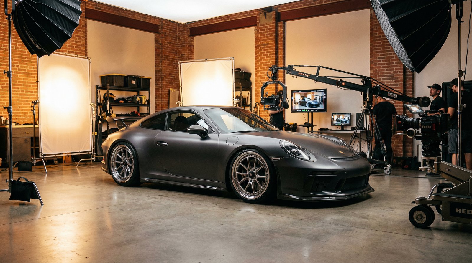 四虎视频汽车测评视频