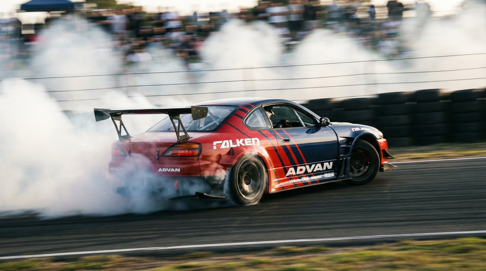 四虎视频漂移视频