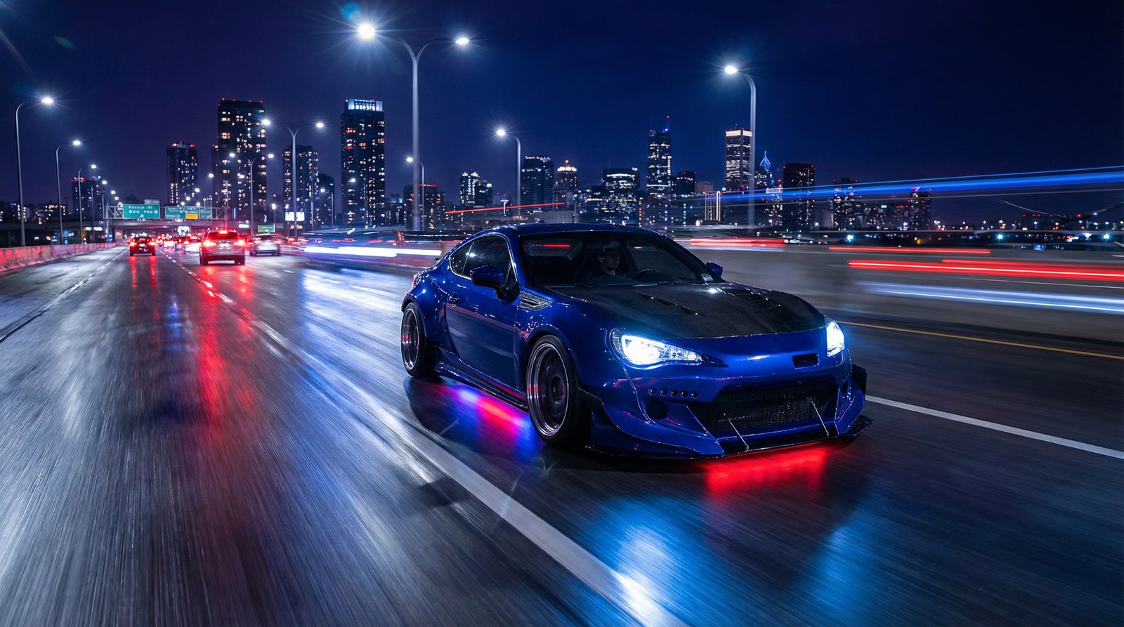 四虎视频跑车改装视频