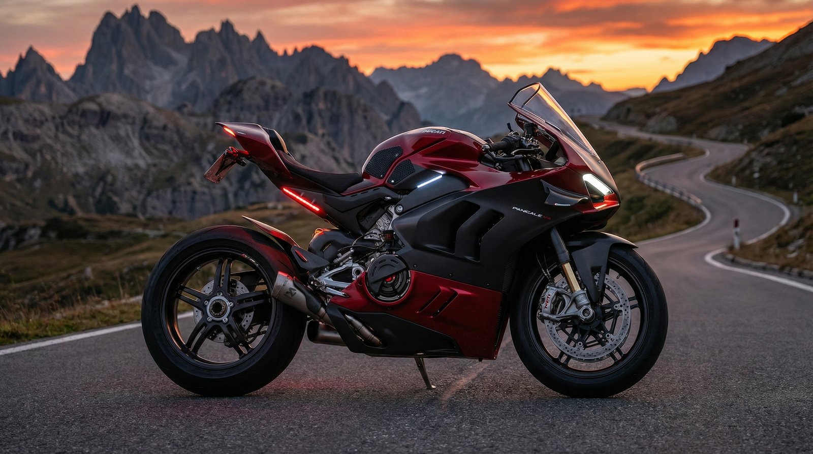 四虎视频摩托车视频