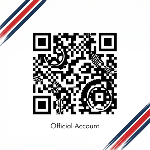 四虎视频公众号二维码